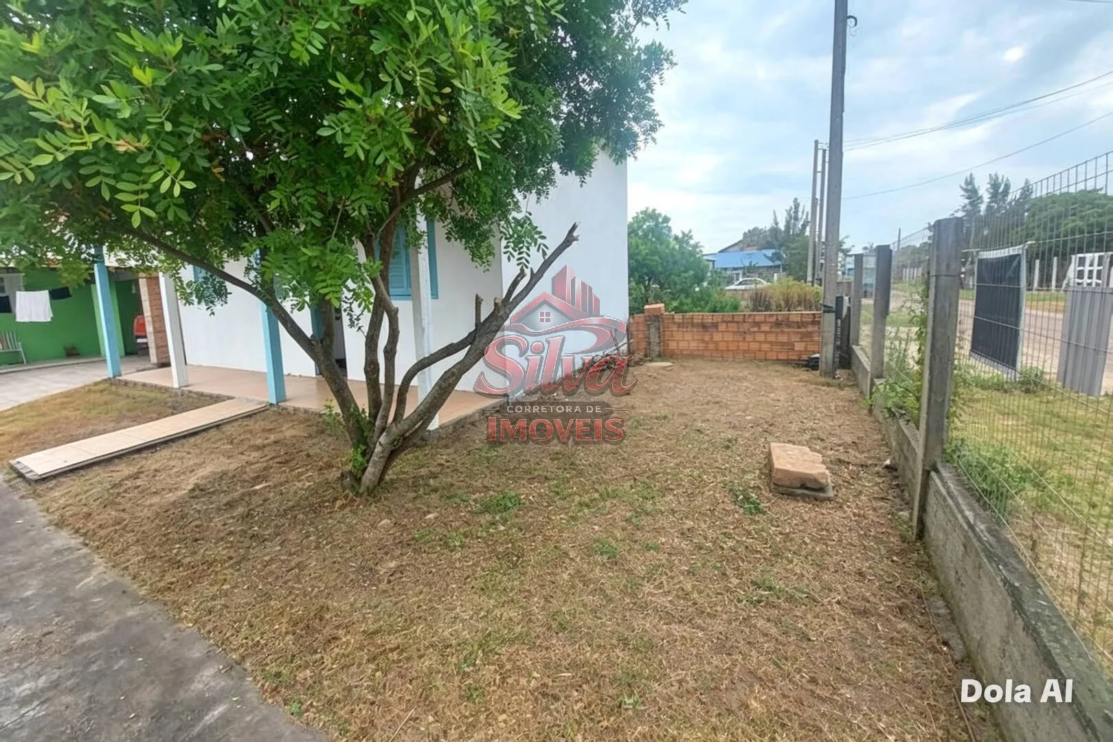 Imagem C927 | Casa 2 dormitórios com anexo à venda no Presidente
