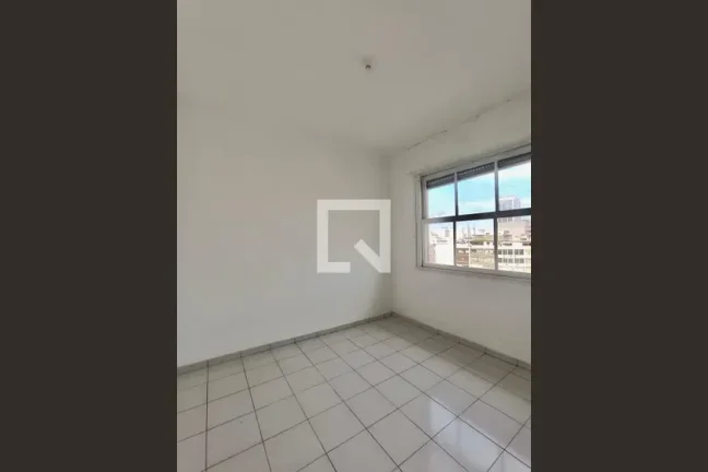 Imagem Apartamento à Venda - Copacabana, 3 Quartos, 120 m2