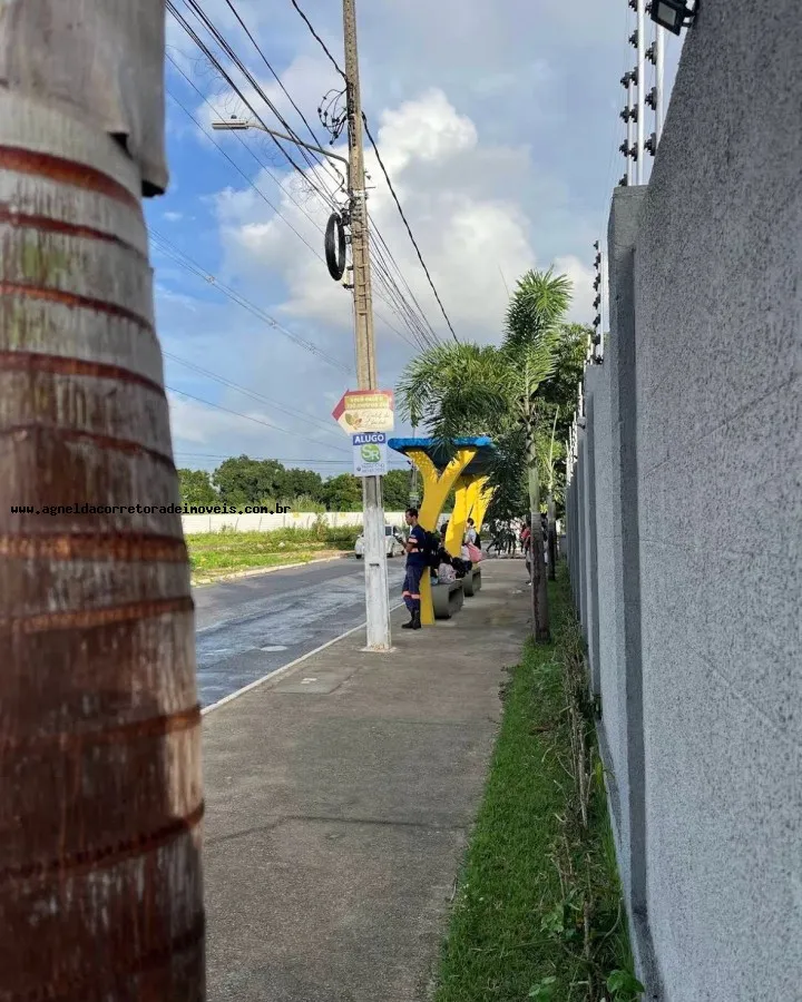 Foto do imóvel Apartamento para Venda em Parnamirim, Liberdade, 2 dormitórios, 1 banheiro, 1 vaga em Estrada para Cajupiranga, 177 - Liberdade, Parnamirim - RN