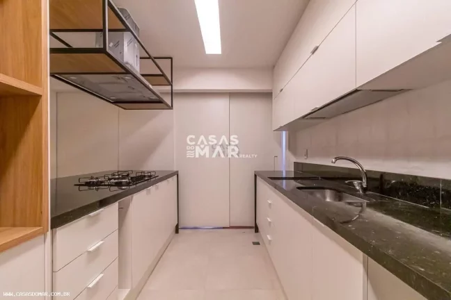 Imagem Apartamento para Venda em Rio de Janeiro / RJ no bairro Copacabana