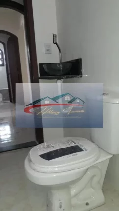 Imagem "Oportunidade" Linda Casa Para uso Residencial ou Comercial