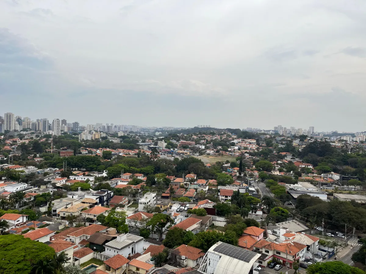Imagem Apartamento para venda em Butantã com 2 quartos, 41m2