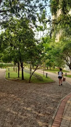 Imagem Apartamento com 3 dormitórios à venda, 114 m por R$ 1.020.000,00 - Centro - Guarulhos/SP