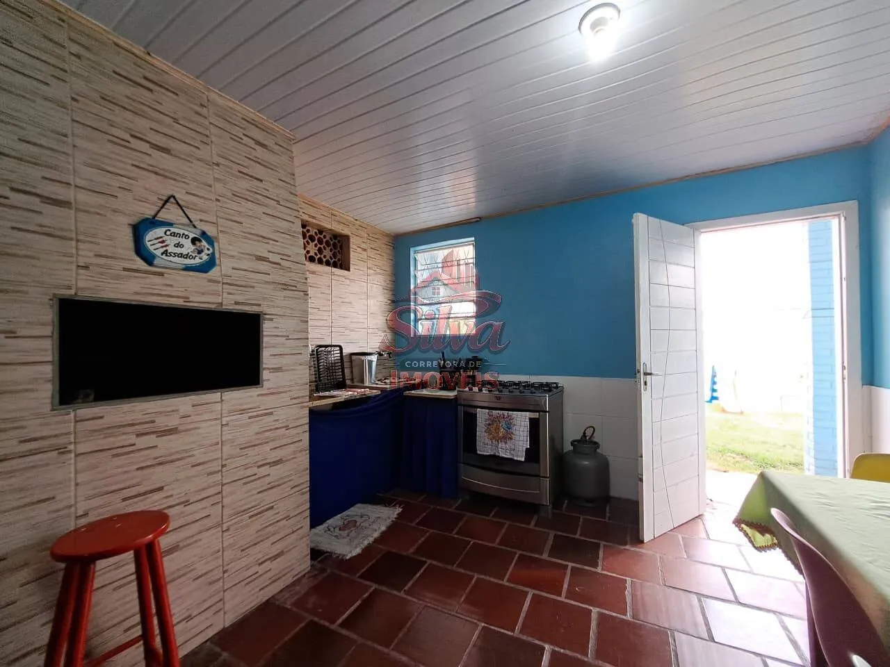 Imagem C1231 | Casa 3 dormitórios com suíte à venda no Ipiranga
