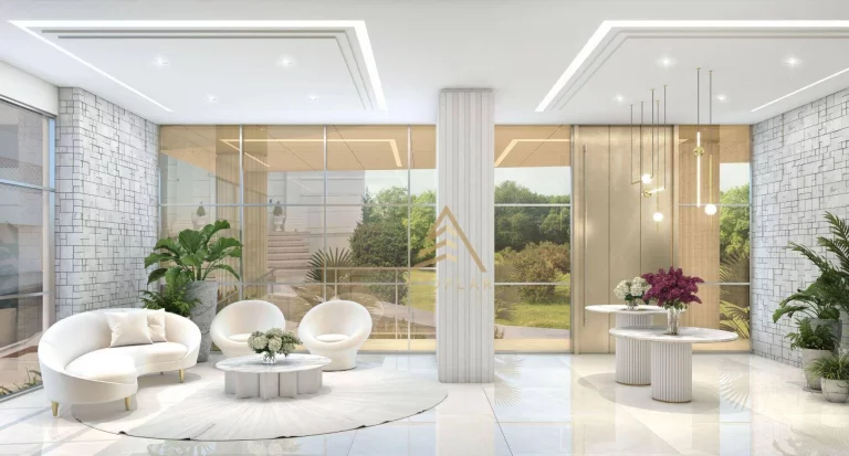 Imagem Apartamento Garden à venda, 277 m² por R$ 7.061.000,00 - Centro - Balneário Camboriú/SC
