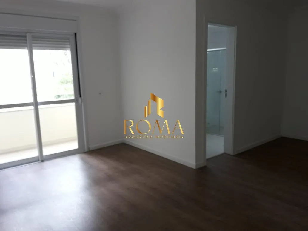 Imagem Apartamento 3 dormitórios à venda Nossa Senhora do Rosário Santa Maria/RS