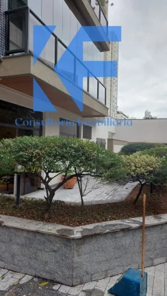 Imagem APARTAMENTO RESIDENCIAL em CAMPINAS - SP, VILA ITAPURA