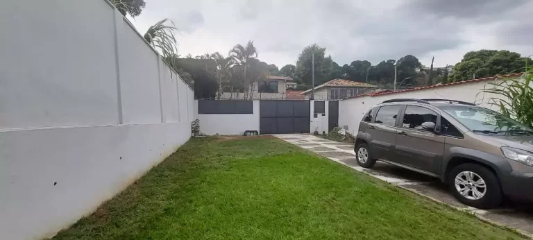 Imagem LOTE PLANO+360M+COM ÓTIMA CONSTRUÇÃO