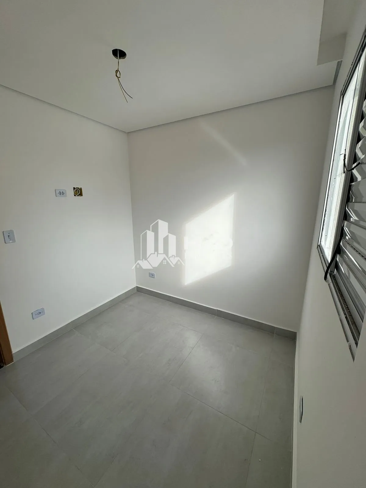 Imagem Apartamento na Chácara Califórnia com 2 Dormitórios - A partir de R$ 299.000,00