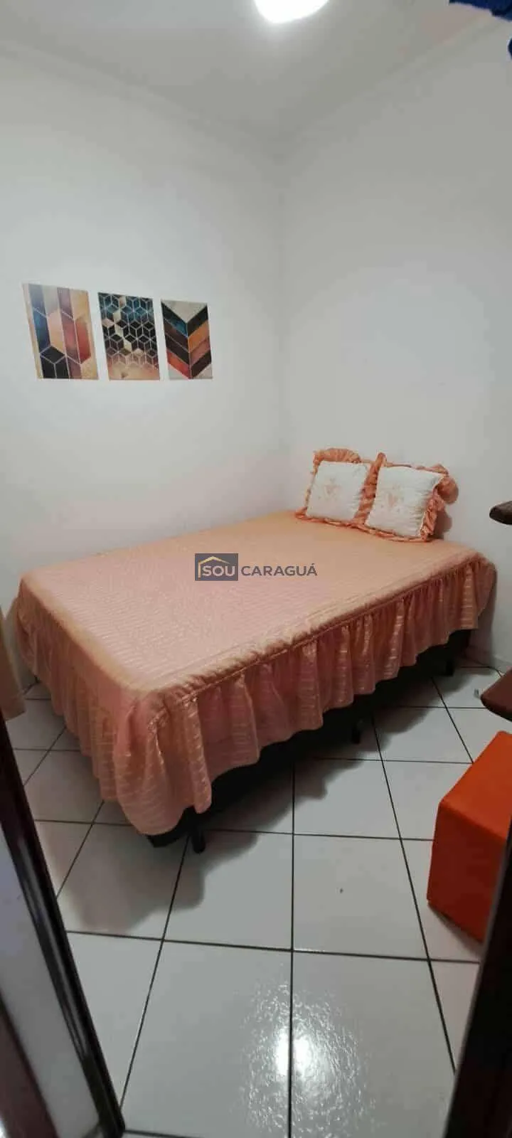Imagem Apartamento para Aluguel Definitivo na Martim de Sá