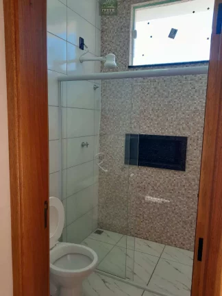 Imagem Sobrado a venda localizado no Bairro dos Pereiras Socorro-SP