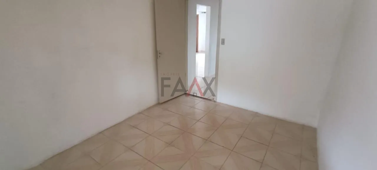 Imagem Casa com 2 dormitórios à venda, Conradinho, GUARAPUAVA - PR