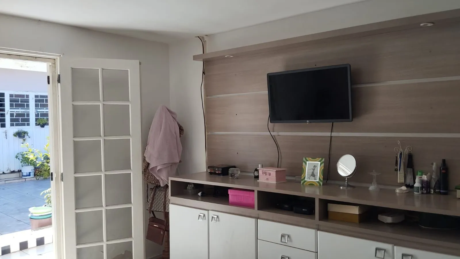 Imagem Casa em Aberta dos Morros