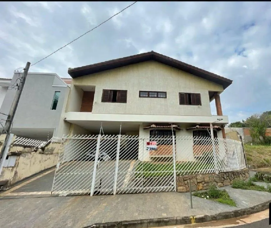 Foto do imóvel Excelente Oportunidade Casa Região Sul em JARDIM PAGLIATO, SOROCABA - SP