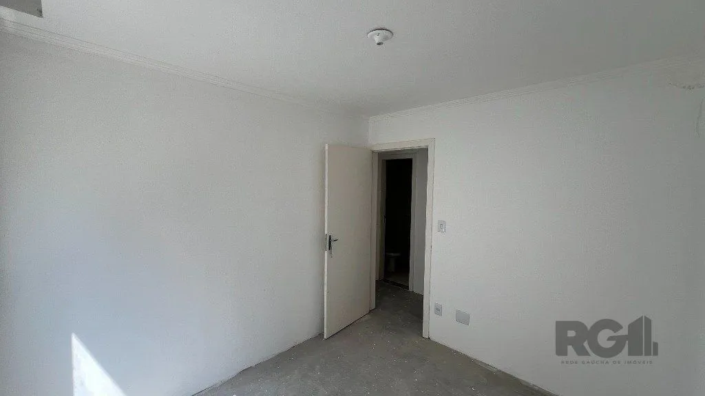 Imagem Apartamento para Venda - 3 dormitórios, sendo 1 suites, 1 vaga - Ipanema