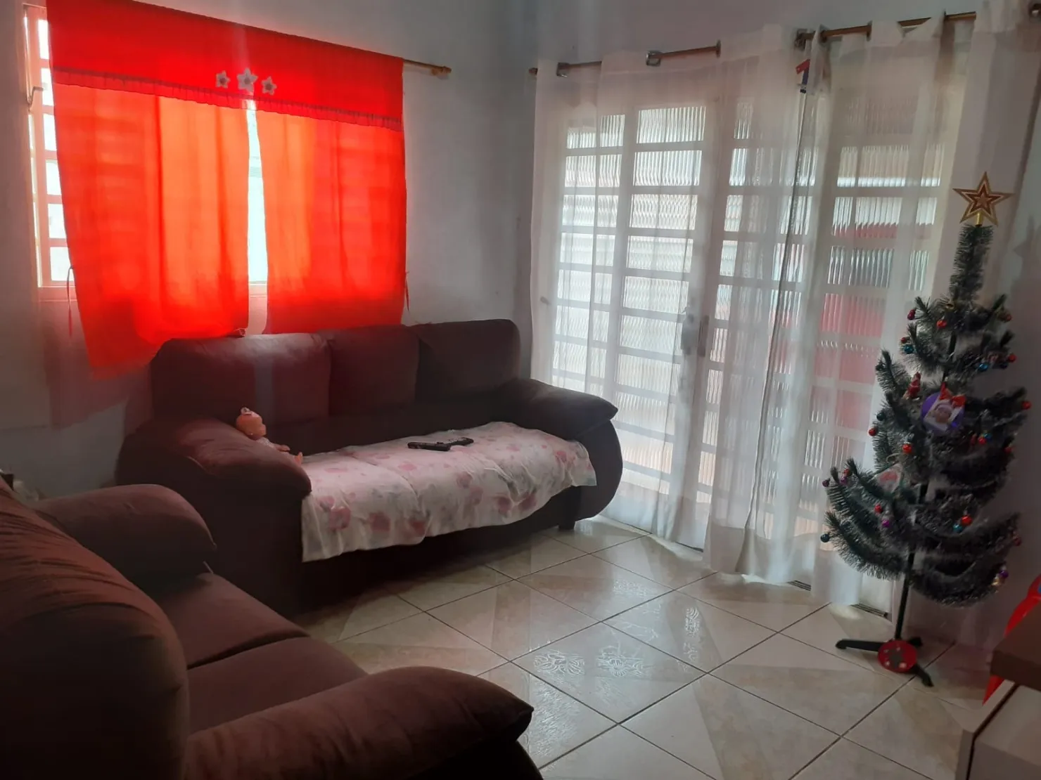 Imagem Casa à venda 3 Quartos, 130M², Zona Rural, Tremembé - SP