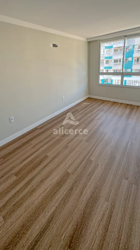 Imagem Apartamento à venda com 3 quartos 3 suítes, 104,39m² em Ingleses do Rio Vermelho Florianópolis