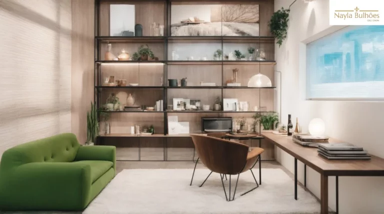 Imagem CASA RESIDENCIAL em São José - SC, Forquilhas