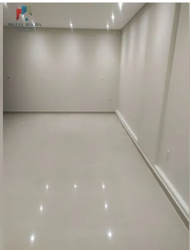 Imagem Salão comercial para alugar no bairro Nova Tatuí - Tatuí/SP
