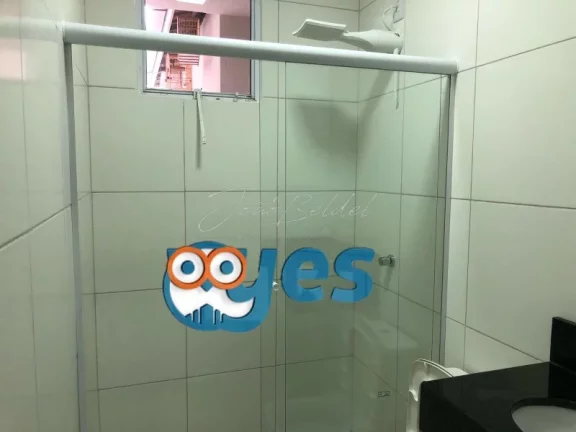 Imagem Casa 2 quartos no Papagaio