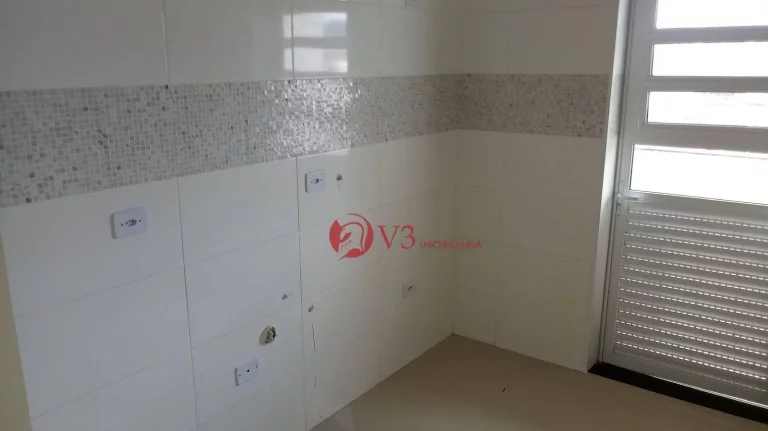 Imagem Apartamento com 2 dormitórios à venda, 60 m por R$ 390.000,00 - Vila Carrão - São Paulo/SP