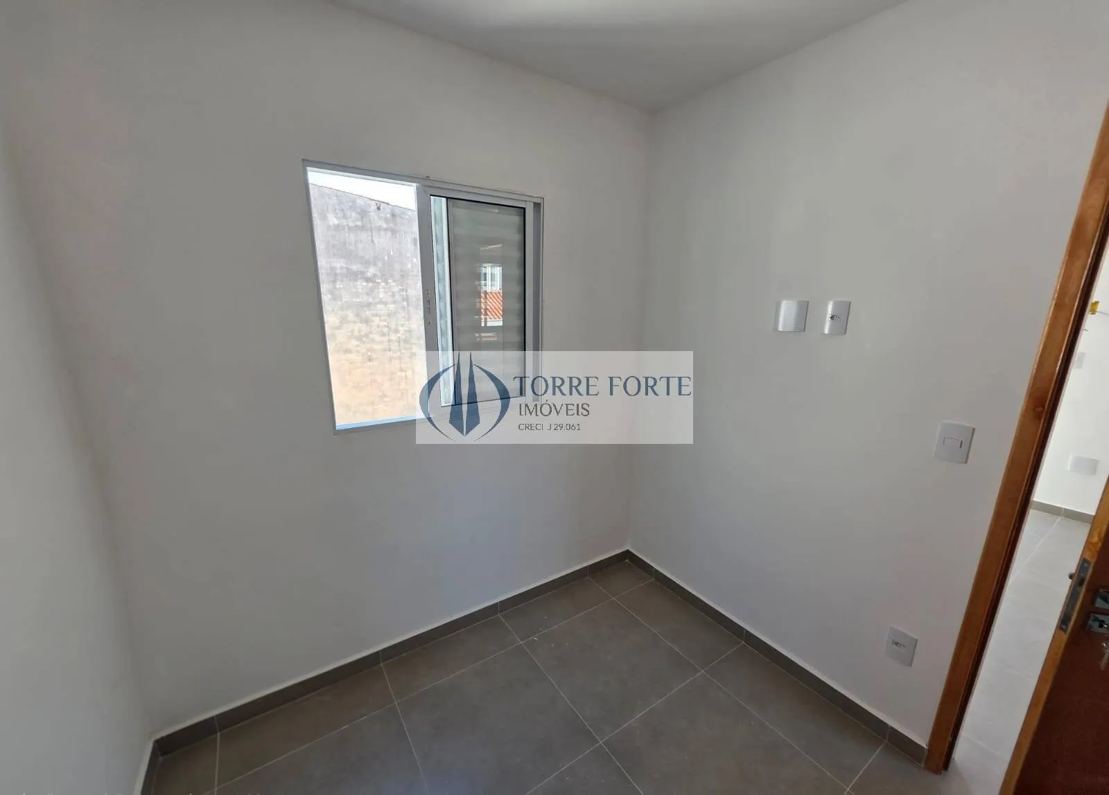 Imagem Apartamento 2 dormitórios sem vaga NOVO alto da Mooca