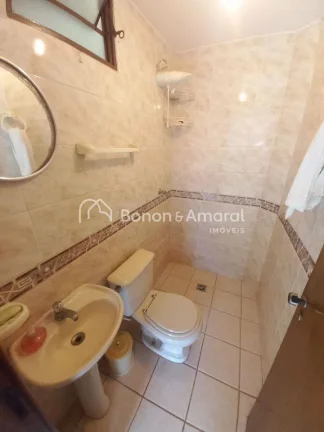 Imagem Vende Casa Térrea - Bairro Alto Taquaral - Campinas SP Casa Térrea a Venda no Bairro Alto Taquaral...