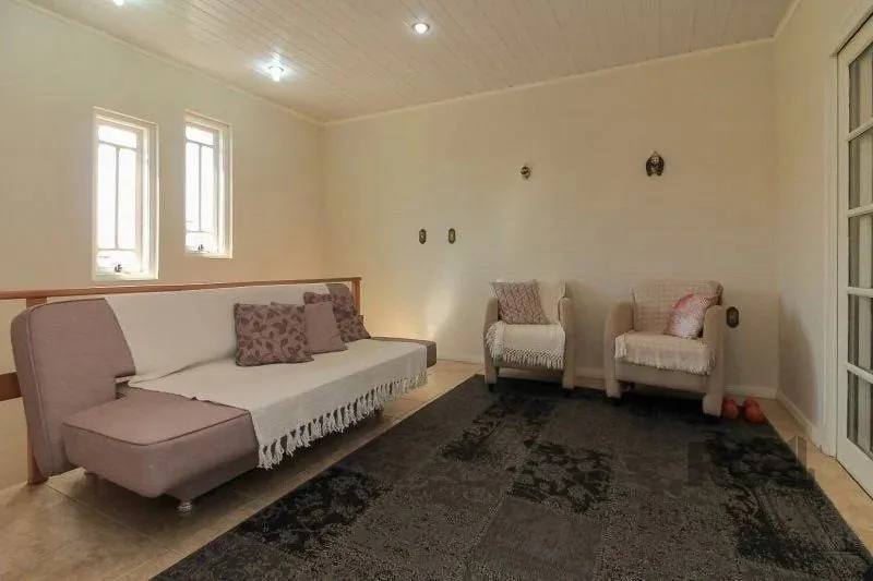 Imagem Casa em Nonoai