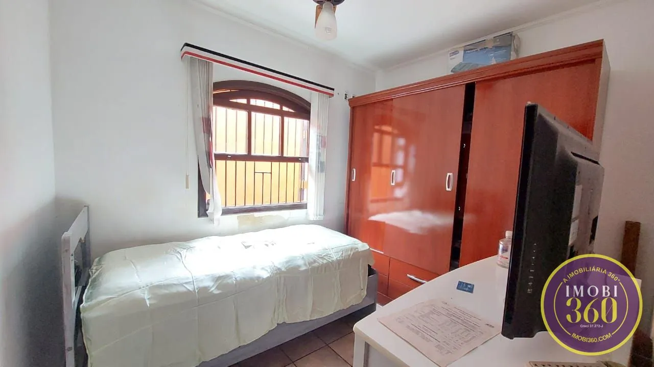 Imagem Casa para Venda em Vila Matilde, São Paulo - SP