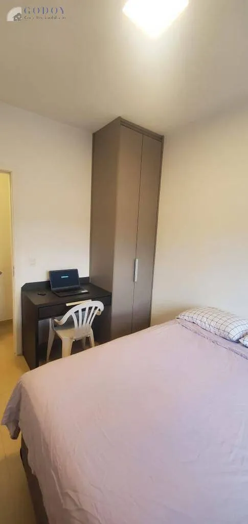 Imagem Casa à venda 3 Quartos, 1 Suite, 2 Vagas, 125M², Condomínio Reserva Anaua, Pindamonhangaba - SP | Reserva Anauá