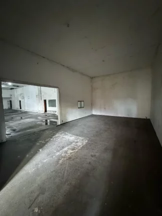 Imagem GALPAO COMERCIAL em MANAUS - AM, ALEIXO