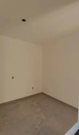 Imagem ÓTIMA CASA TÉRREA 02 DORMITÓRIOS SÃO BENTO