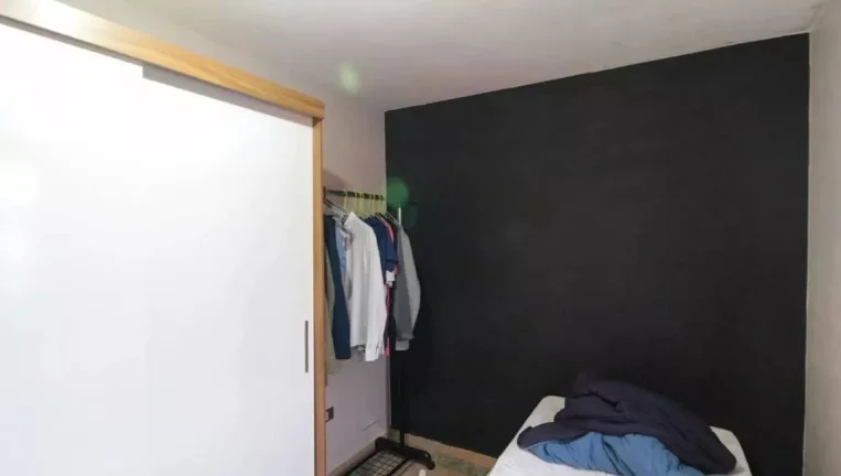 Imagem Casa a Venda de 269 metros 4 Dormitorios com 6 Vagas de Garagens