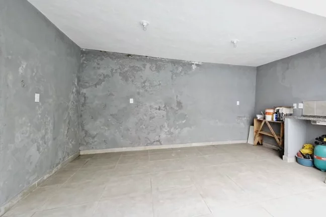 Imagem Casa à venda no bairro Tatuapé - São Paulo/SP