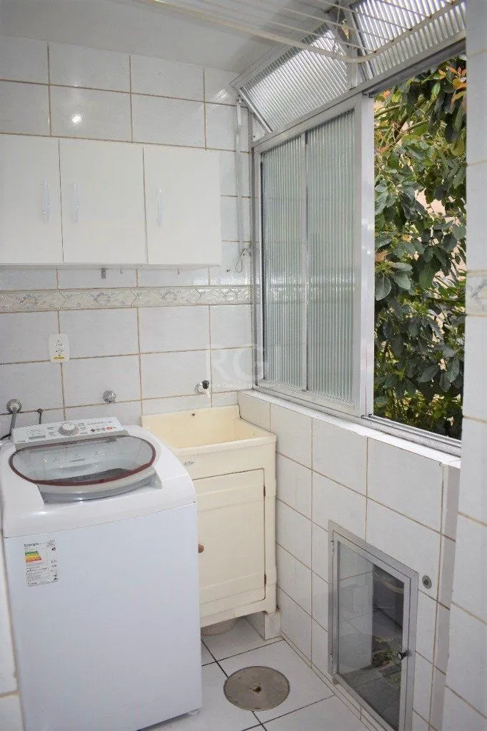 Imagem Apartamento para Venda - 73.34m², 3 dormitórios, Centro