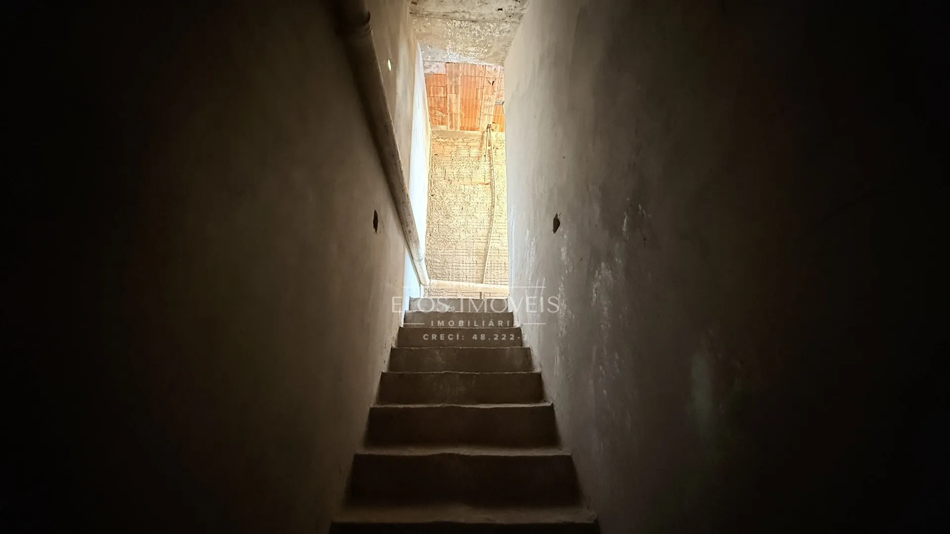 Imagem Sobrado de 3 quartos, 89m² no bairro Parque Residencial Santa Eulália, em Limeira