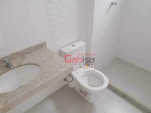 Imagem Cobertura centro de Cabo Frio
