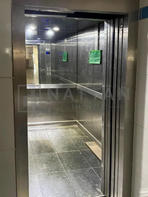 Imagem Prédio à venda, 1907 m² por R$ 10.499.900,00 - Belém (Zona Leste) - São Paulo/SP