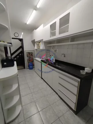 Imagem CASA EM CONDOMÍNIO, ÓTIMA LOCALIZAÇÃO