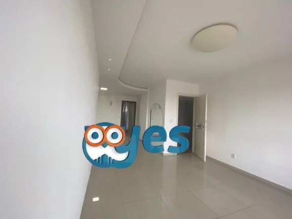 Imagem Apartamento para venda - Ponto Central