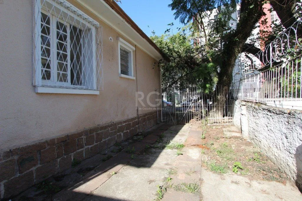 Imagem Casa em Teresópolis