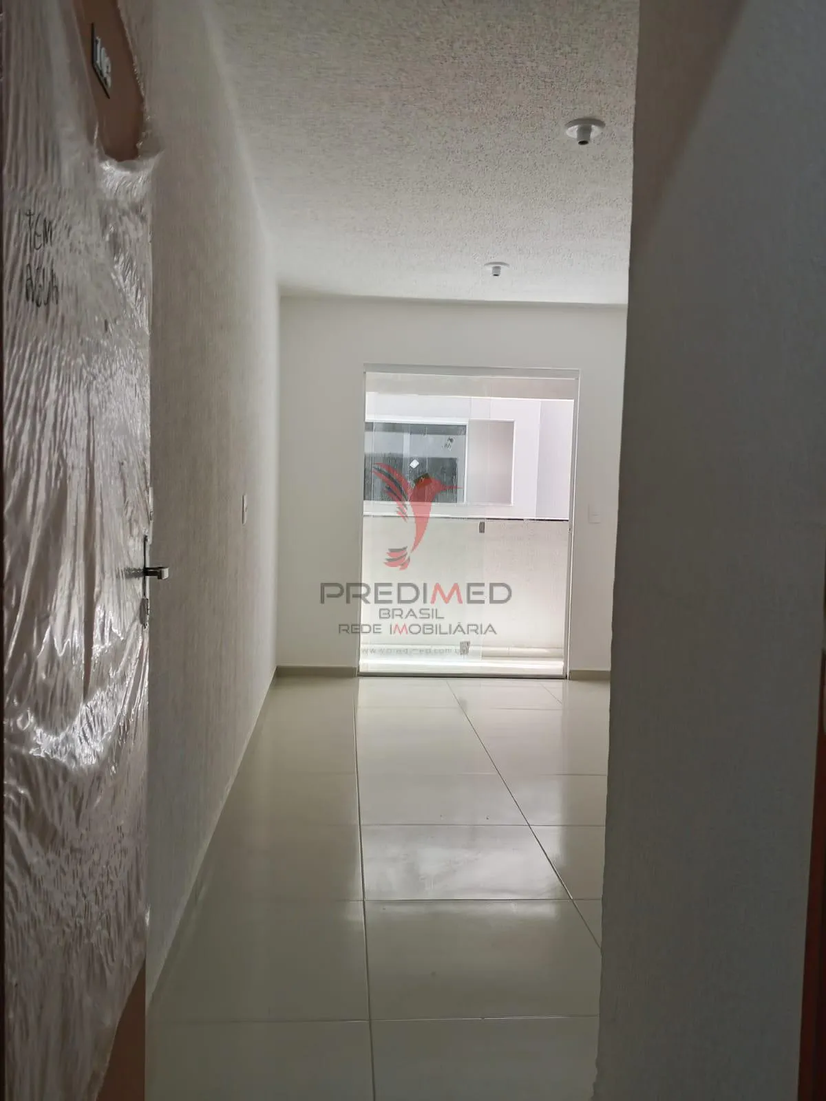 Imagem Apartamento de 2 Quartos para locaçao - Bairro Gramame