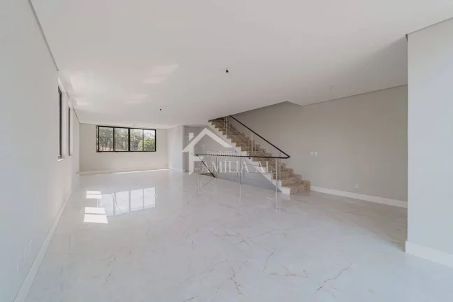 Imagem TRIPLEX ALTO PADRÃO NO AMÉRICA