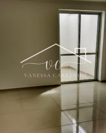 Imagem Venda ou Locação Casa Térrea | Vanessa Carrenho
