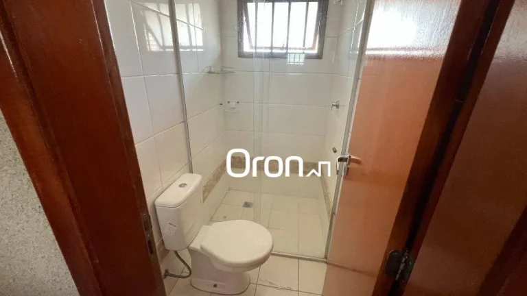 Imagem Apartamento à venda, 123 m² por R$ 1.200.000,00 - Jardim Goiás - Goiânia/GO