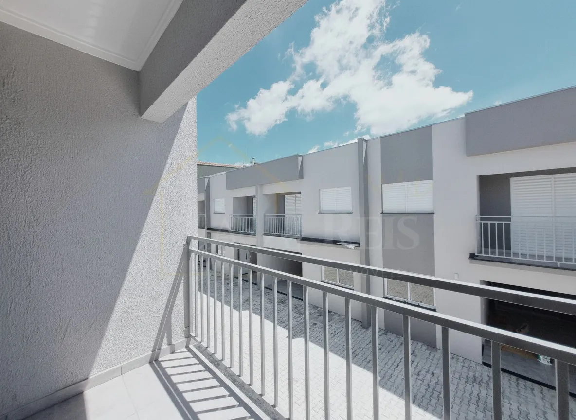 Imagem Casa 3 quartos à venda em Loteamento Caldense, Poços de Caldas