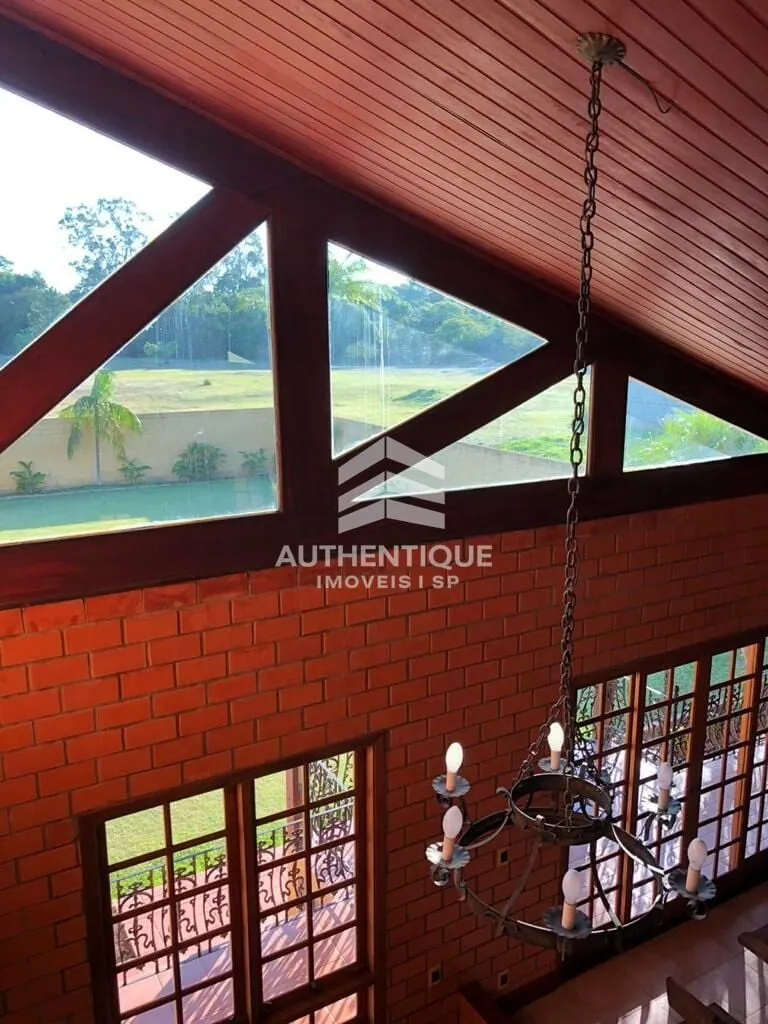 Imagem Tereza Cristina Jundiaí - Casa à venda no bairro Jardim Tereza Cristina - Jundiaí/SP