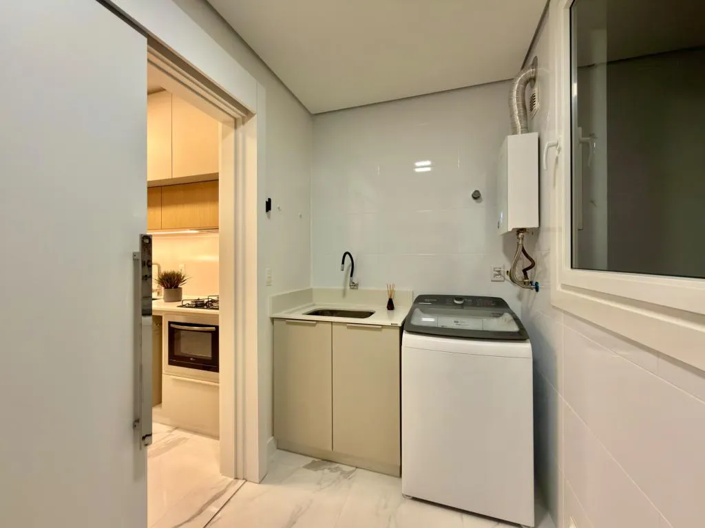 Foto do imóvel: Apartamento 2 Dormitórios - Bairro Navegantes em Rua Maraba