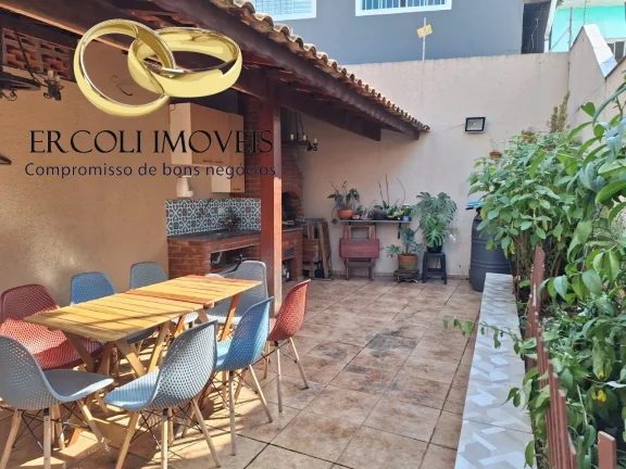 Imagem CASA RESIDENCIAL em SÃO PAULO - SP, JARDIM POPULAR