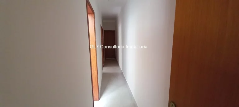 Imagem Casa Jardim Veneza Indaiatuba SP